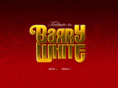 tributetobarrywhite.de