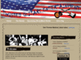 twisted-guitars.com