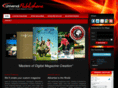 universalsportmags.com