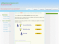 utilitypricecompare.com