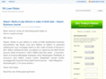 va-loan-rates.org
