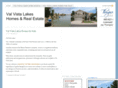 val-vista-lakes-homes.com