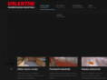 valentinipavimentazioni.com