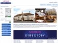 venuedirectory.co.uk