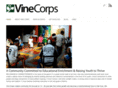 vinecorps.org