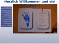 vinke.info