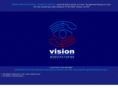 visionlao.com