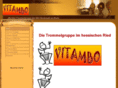 vitambo.de