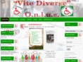 vitediverseonlus.com