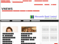 vnewsbd.com