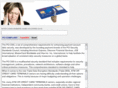 vnrates.com