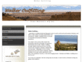 walkeroutfitting.com