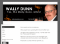 wallydunn.com