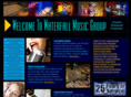 waterfall440.com