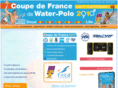 waterpolo-coupe.com