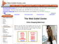 web-outlet-center.com