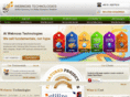 webnoxs.com