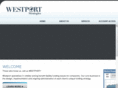 westportstrategies.com