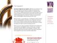westsidetrombones.com