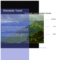 woodsidetravelexp.com