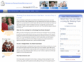 workingfromhomereviews.net