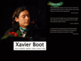 xavierboot.com