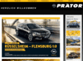 xn--prtor-hra.com