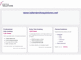 xn--tallerdeniospintores-d7b.net