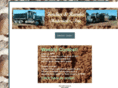 yarddirt.com