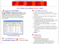 yeware.com