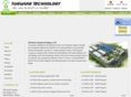 yuguangchina.com