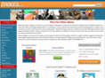 zadees.com