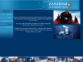zanzibarfilms.com