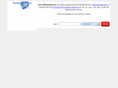 1800wanted.com