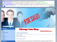 1chicagomediation.net