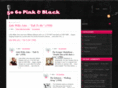 5060pinkandblack.com