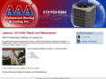 aaaprohvac1.com