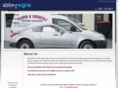 abbeysigns.ie