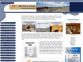 abi-taos.com