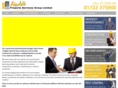 absolutepropertyservicesgroup.co.uk