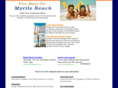 accessmyrtle.com