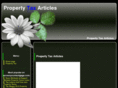 accessyourmortgage.com