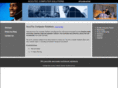 accutecsolutions.net