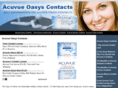 acuvueoasyscontacts.com