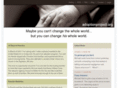 adoptionproject.org