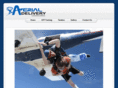 aerialdelivery.net