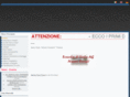aeroclubthiene.com