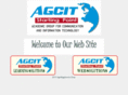 agcitegypt.net