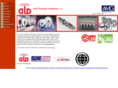 aldtt.net