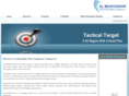 almuntadhir.com